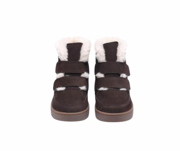 Myinve.shop5222be8757 4