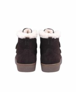 Myinve.shop5222be8757 5