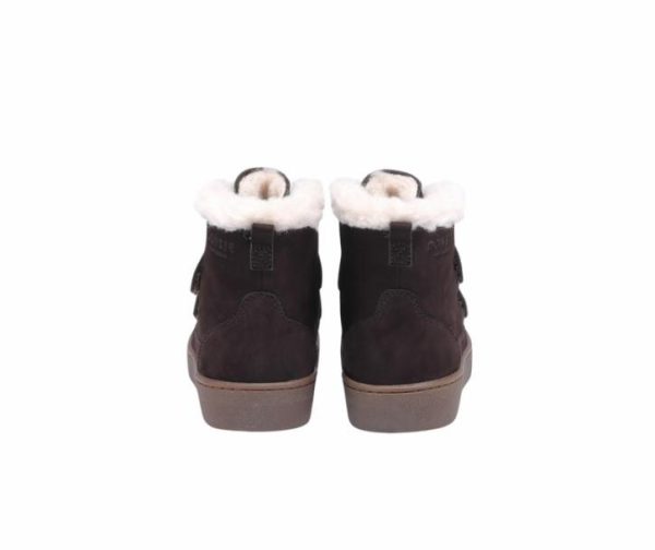 Myinve.shop5222be8757 5