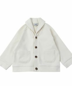 Myinve.shop533c309c77 1