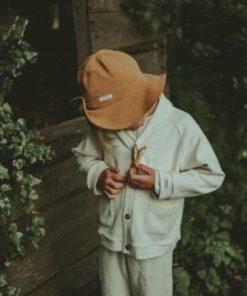 Myinve.shop533c309c77 2