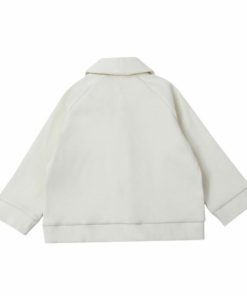 Myinve.shop533c309c77 3