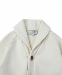 Myinve.shop533c309c77 4