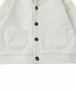 Myinve.shop533c309c77 5