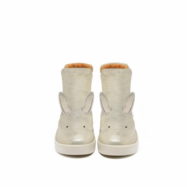 Myinve.shop53fd9226e4 1