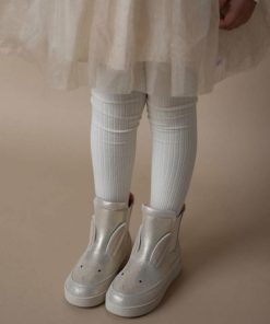 Myinve.shop53fd9226e4 2