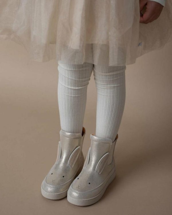 Myinve.shop53fd9226e4 2