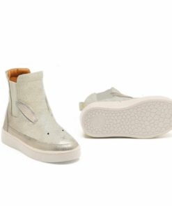 Myinve.shop53fd9226e4 3