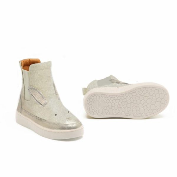 Myinve.shop53fd9226e4 3