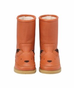 Myinve.shop541968e9db 1