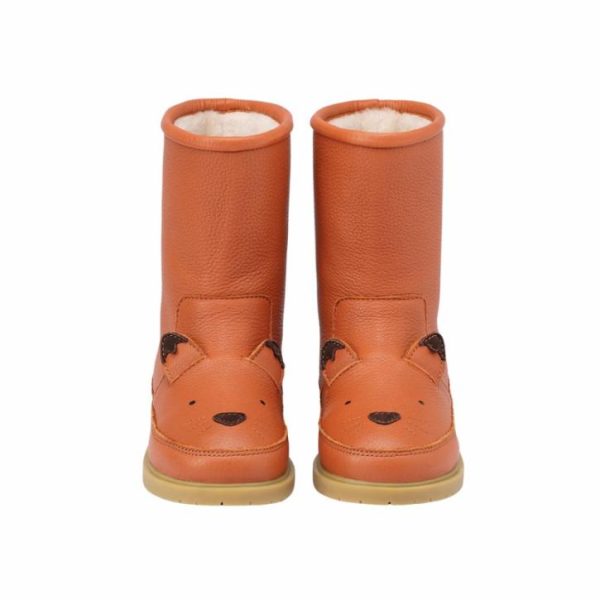 Myinve.shop541968e9db 1