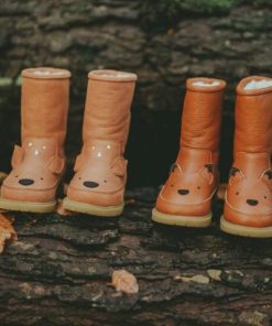 Myinve.shop541968e9db 2