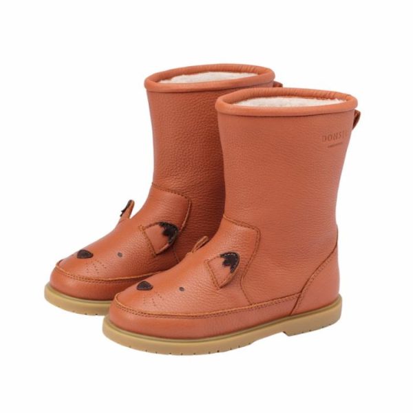 Myinve.shop541968e9db 3