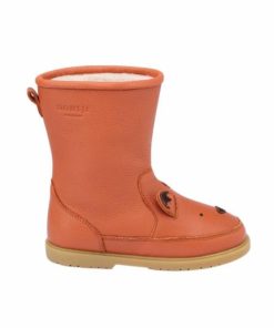 Myinve.shop541968e9db 4