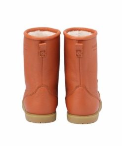 Myinve.shop541968e9db 5