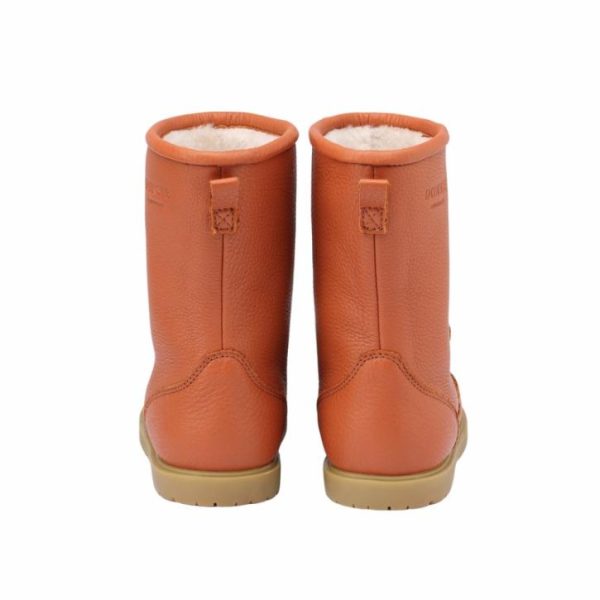 Myinve.shop541968e9db 5