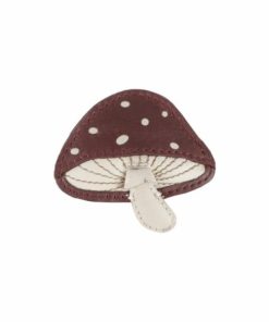 Myinve.shop547e02005f 1