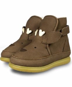 Myinve.shop55b989dc91 1