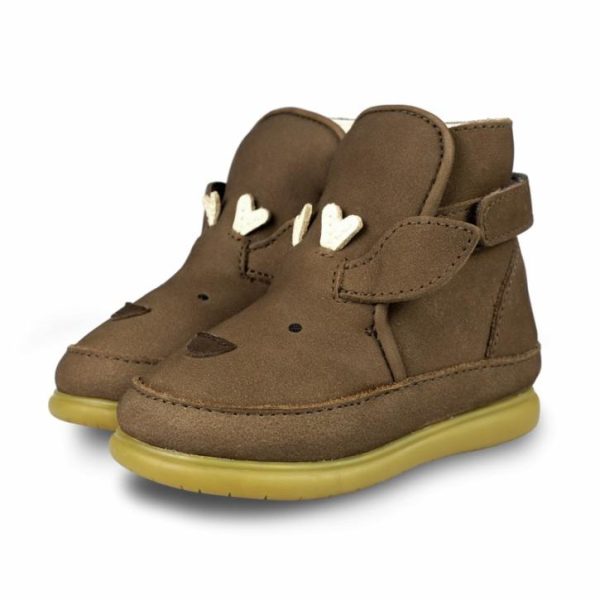 Myinve.shop55b989dc91 1