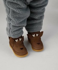 Myinve.shop55b989dc91 2