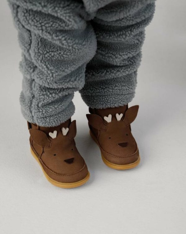 Myinve.shop55b989dc91 2