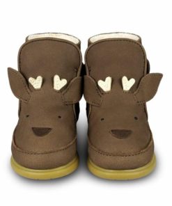 Myinve.shop55b989dc91 3