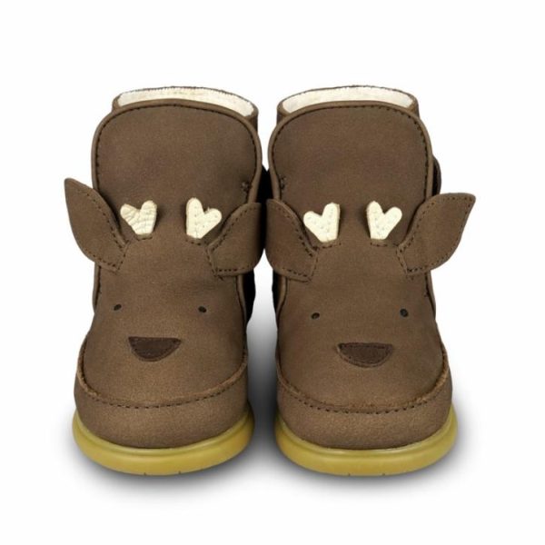 Myinve.shop55b989dc91 3