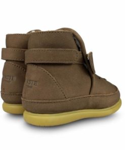 Myinve.shop55b989dc91 4