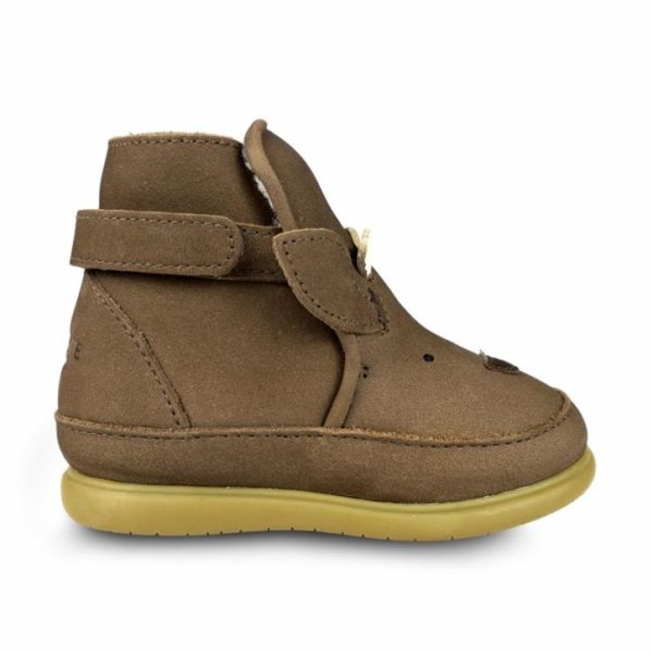 Myinve.shop55b989dc91 5