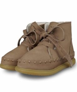 Myinve.shop5748cefc9b 1