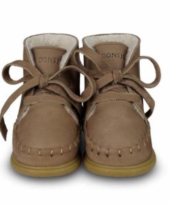 Myinve.shop5748cefc9b 2