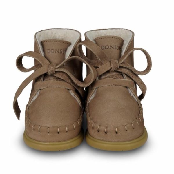 Myinve.shop5748cefc9b 2