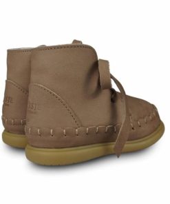 Myinve.shop5748cefc9b 3