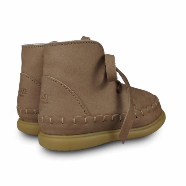 Myinve.shop5748cefc9b 3