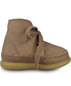 Myinve.shop5748cefc9b 4