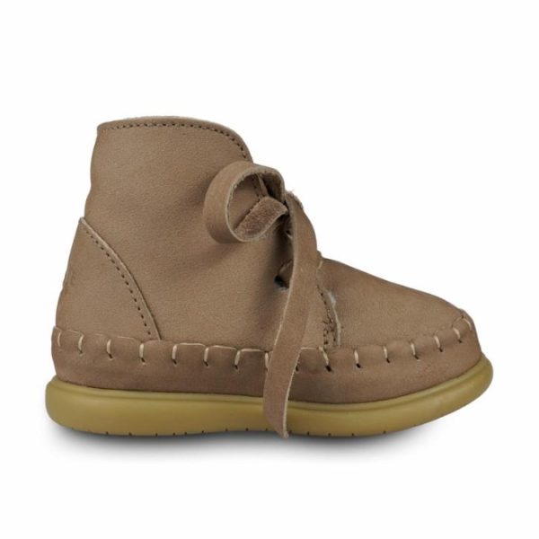 Myinve.shop5748cefc9b 4