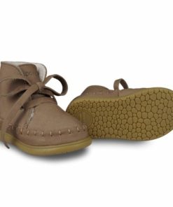 Myinve.shop5748cefc9b 5