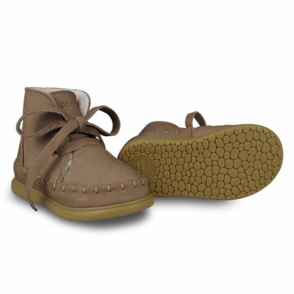 Myinve.shop5748cefc9b 5