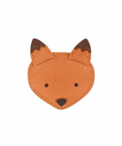 Myinve.shop5859c5704c 1