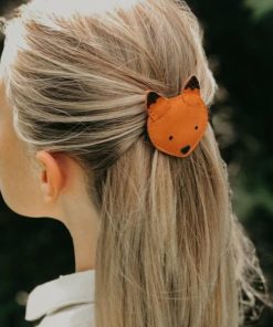 Myinve.shop5859c5704c 2