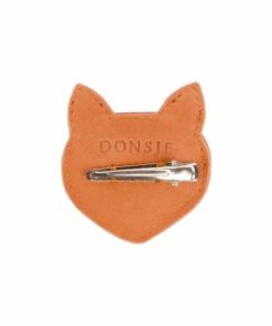 Myinve.shop5859c5704c 3