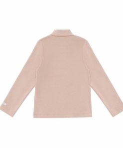 Myinve.shop5880ec1add 2