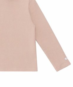 Myinve.shop5880ec1add 3