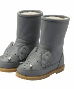 Myinve.shop5941c5d4dd 1