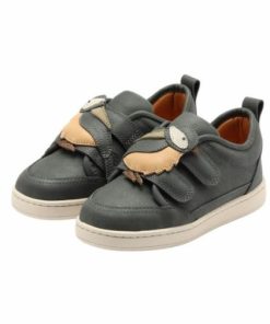 Myinve.shop596c085760 1