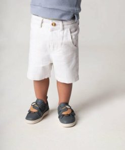 Myinve.shop596c085760 2