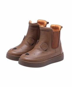 Myinve.shop5b322b0e0d 1