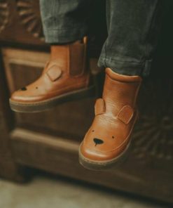 Myinve.shop5b322b0e0d 2