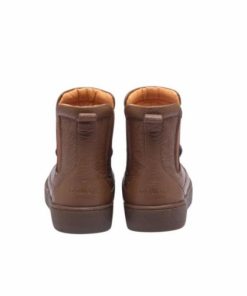 Myinve.shop5b322b0e0d 5