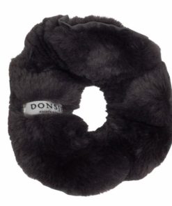 Myinve.shop5c6e3d9095 1